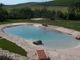 Thumbnail Country house for sale in Montalcino, Montalcino, Toscana