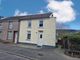 Thumbnail Semi-detached house for sale in Cardiff Road, Aberaman, Aberdare