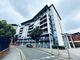 Thumbnail Flat for sale in Langley Walk, Birmingham