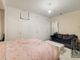 Thumbnail Semi-detached house for sale in Granville Gardens, London