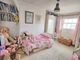 Thumbnail Terraced house for sale in Musley Hill, Ware