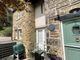 Thumbnail Cottage for sale in Mitchell Lane, Thackley, Bradford
