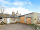 Thumbnail Detached house for sale in Greenside, Wappenham, Towcester