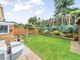 Thumbnail Detached house for sale in The Maltings, Liphook