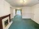 Thumbnail Property for sale in Belsay Avenue, South Shields
