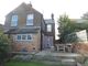 Thumbnail Terraced house to rent in Belmont Road, Whitstable