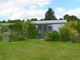 Thumbnail Barn conversion for sale in Hayes Lane, East Budleigh, Budleigh Salterton