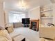 Thumbnail Terraced house for sale in Seaton Road, Hessle