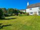 Thumbnail Property for sale in Lower Cleave, Northam, Bideford