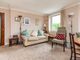 Thumbnail Flat for sale in Chalmers Crescent, Edinburgh