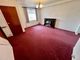 Thumbnail Detached house for sale in Blackfen Place, North Shore