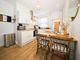 Thumbnail Terraced house for sale in Park Street, Kidderminster