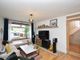 Thumbnail Terraced house for sale in Lilac Hill, Abronhill, Cumbernauld