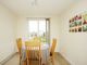 Thumbnail End terrace house for sale in Spring Hill, Kingswood, Bristol, Gloucestershire