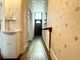 Thumbnail Terraced house to rent in Grayling Road, London