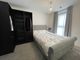 Thumbnail Flat to rent in Woden Street, Salford