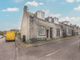 Thumbnail Flat for sale in Victoria Terrace, Dunfermline