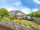 Thumbnail Semi-detached bungalow for sale in Homer Rise, Elburton, Plymouth
