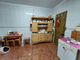 Thumbnail Country house for sale in Vélez-Málaga, Axarquia, Andalusia, Spain