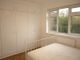 Thumbnail Maisonette to rent in Neale Close, Hampstead Garden Suburb, East Finchley, London