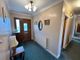 Thumbnail Detached bungalow for sale in Mossley Mount, Penrhyn Bay, Llandudno