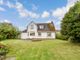 Thumbnail Detached house for sale in Spot Lane, Bearsted, Maidstone, Kent