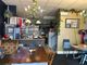 Thumbnail Restaurant/cafe for sale in Melton Mowbray, England, United Kingdom