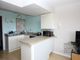 Thumbnail Flat for sale in Harlow