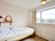 Thumbnail Terraced house for sale in Weldbank Close, Chilwell, Nottingham