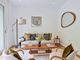Thumbnail Maisonette for sale in Wansey Street, Elephant And Castle, London