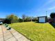 Thumbnail Detached bungalow for sale in Fakes Road, Hemsby, Great Yarmouth