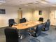 Thumbnail Office to let in Unit 12, Hillside Business Park, Bury St Edmunds