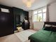 Thumbnail Detached house for sale in Rowe Gardens, Bulwell, Nottingham