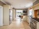 Thumbnail Detached house for sale in Kimpton, Andover, Hampshire