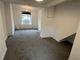 Thumbnail Terraced house for sale in Chancery Lane, Riverside, Cardiff