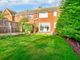 Thumbnail Semi-detached house for sale in The Rise, Kingsdown, Deal, Kent