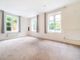 Thumbnail Detached house to rent in Woodlands Ride, Ascot, Berkshire