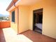 Thumbnail Property for sale in 08020 Budoni, Province Of Sassari, Italy