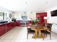 Thumbnail Terraced house for sale in Giles, St. Andrews Road, Uxbridge