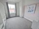 Thumbnail Semi-detached house for sale in Stretton Avenue, Wallasey