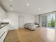 Thumbnail Flat for sale in Meadowside, London