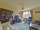 Thumbnail Detached house for sale in Lakeside Place, London Colney, St. Albans