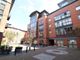 Thumbnail Flat for sale in Canal Wharf, 16 Waterfront Walk, Birmingham, West Midlands