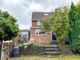 Thumbnail Semi-detached house to rent in Winnall Manor Road, Winchester