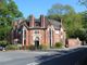 Thumbnail Pub/bar for sale in Newnham Bridge, Tenbury Wells