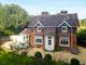 Thumbnail Detached house for sale in Station Road, Sidmouth