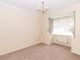 Thumbnail Detached house for sale in Foxglove Walk, Worthing