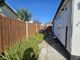 Thumbnail Semi-detached bungalow for sale in Harrow Close, Hockley, Essex