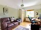 Thumbnail Detached house for sale in Garden Road, Bromley