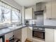 Thumbnail Flat for sale in Hawthorne Crescent, West Drayton